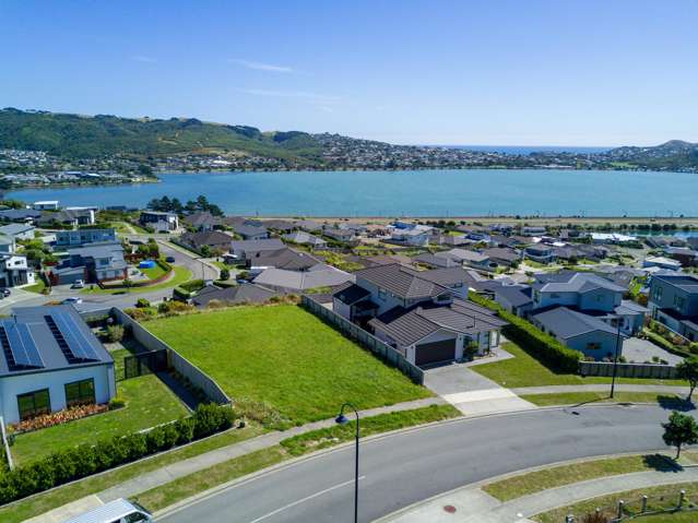 36 Waitaria Terrace Aotea_3