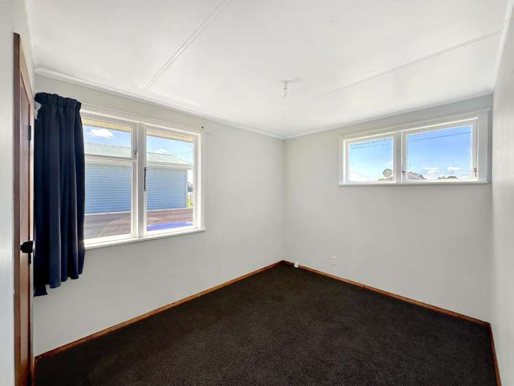 158 Puriri Street 1200_9