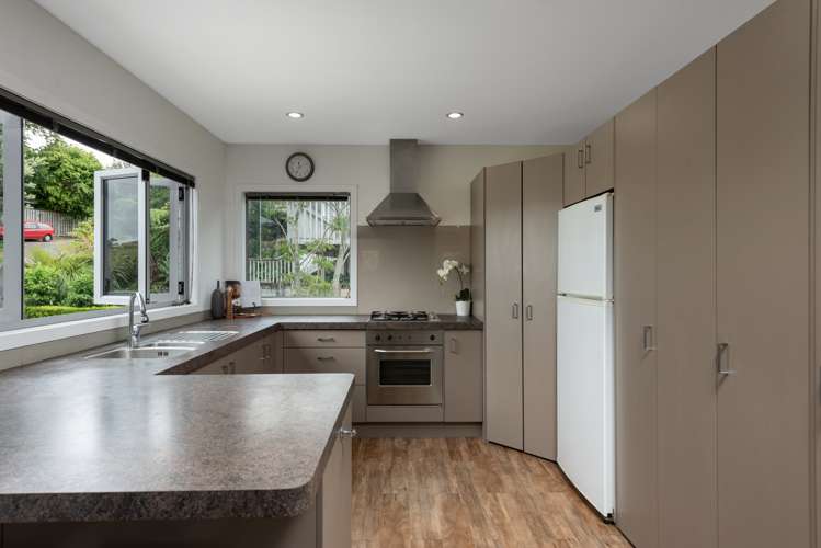 7 Waikite Way Welcome Bay_6