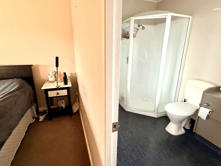 155D Yarrow Street Invercargill_13