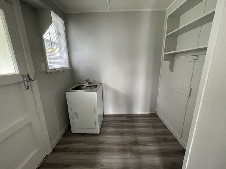 23 George Street Matamata_6