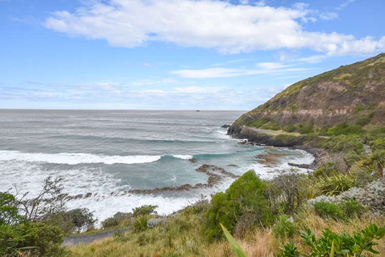 55 Cliffs Road Saint Clair_19