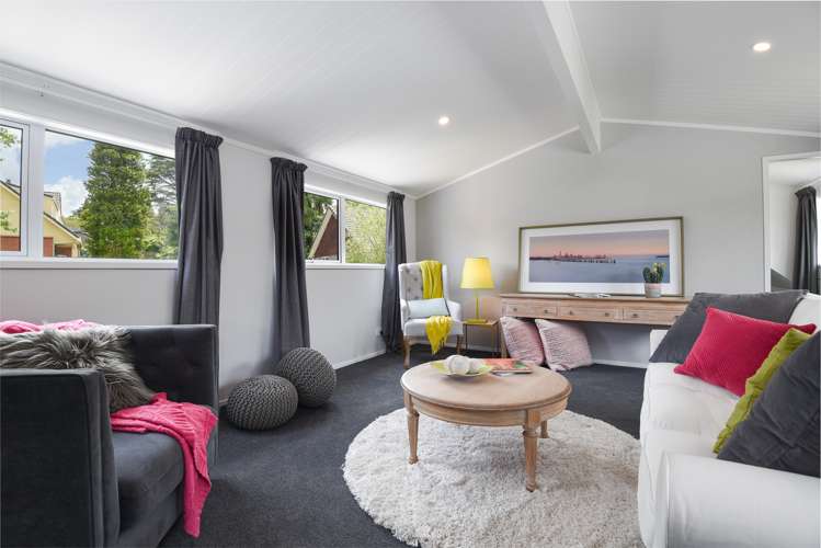 33 Moncur Drive Springfield_23