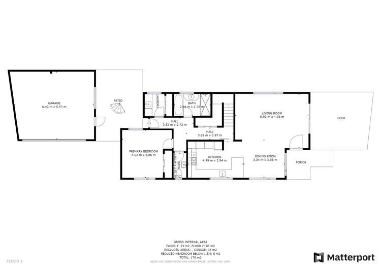 34 Riverside Nelson City_20