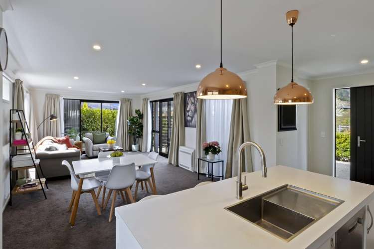 2 Marston Road Lower Shotover_7