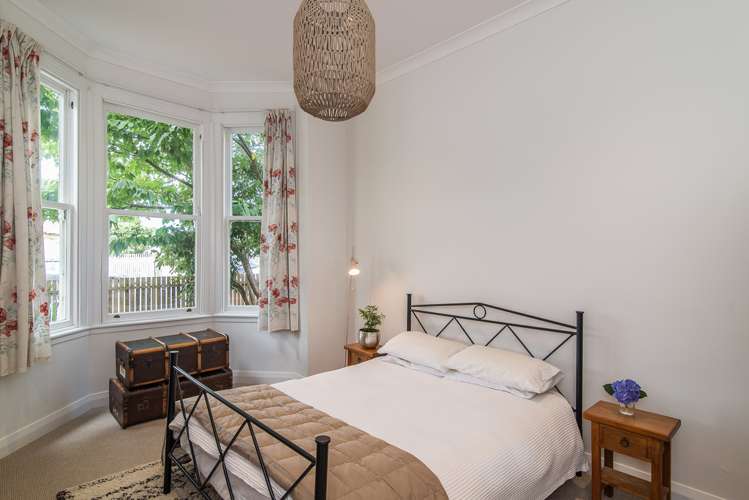 81 Mein Street Newtown_5