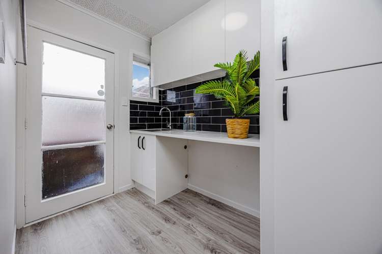 1/28 Mckean Avenue Manurewa_6