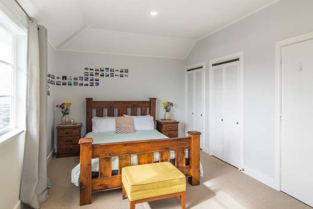 33 Marewa Road Hataitai_4