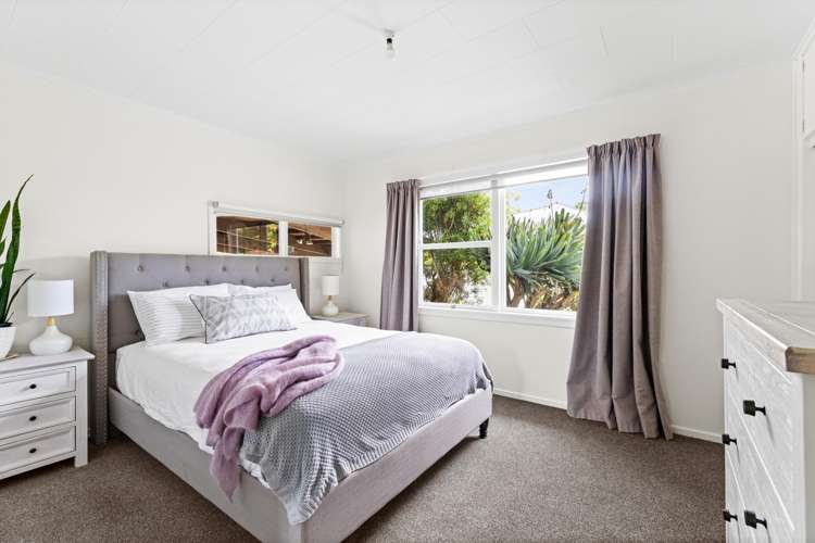 20 Totara Street Taradale_14