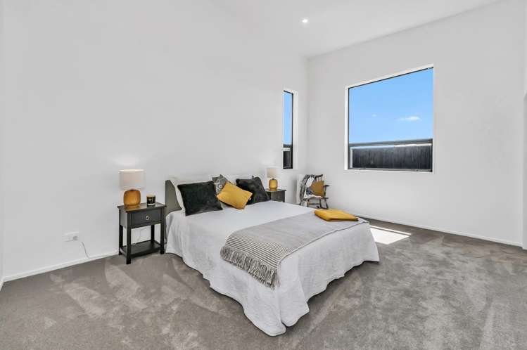 12 Steggall Road Rangiora_24