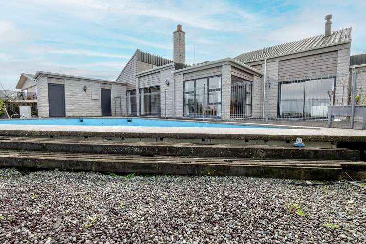34 Bonar Drive Hokitika_28
