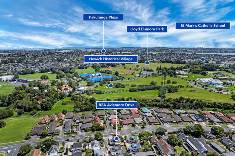 1/82 Aviemore Drive Highland Park_25