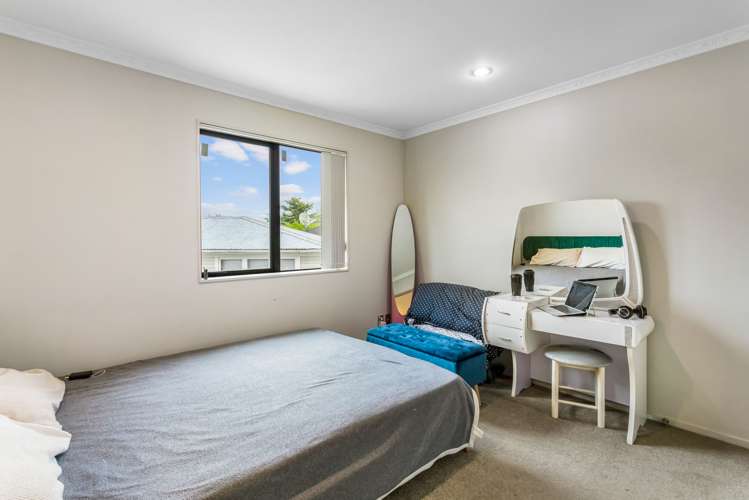 10 Tawa Crescent Manurewa_15