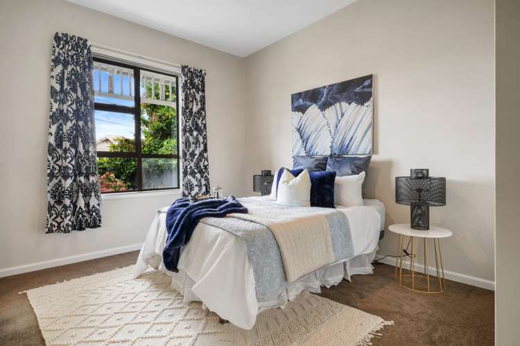 13 Dampier Street Woolston_5