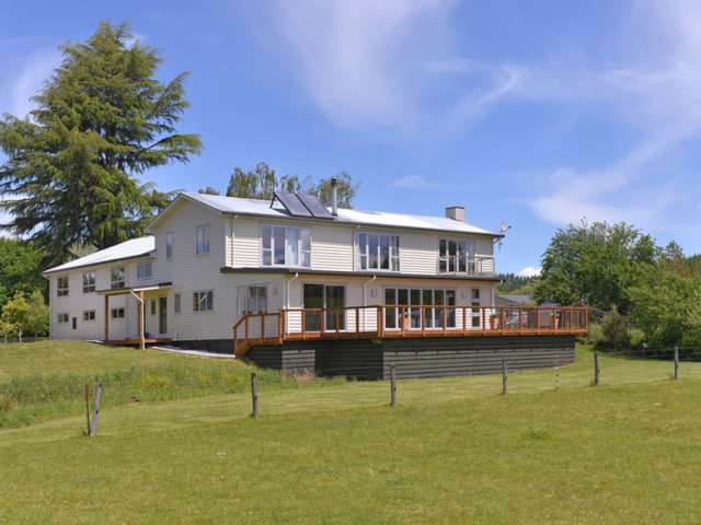 30 Supplejack Valley Road Upper Moutere_1