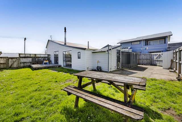 41 Brookes Street Inglewood_3