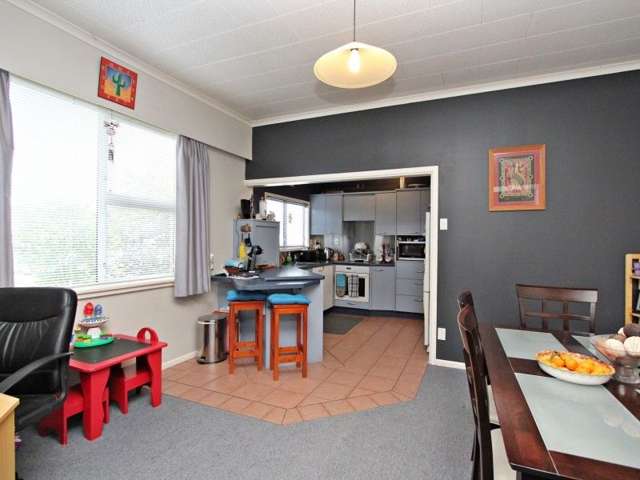 28 Bowling Road Greenmeadows_3