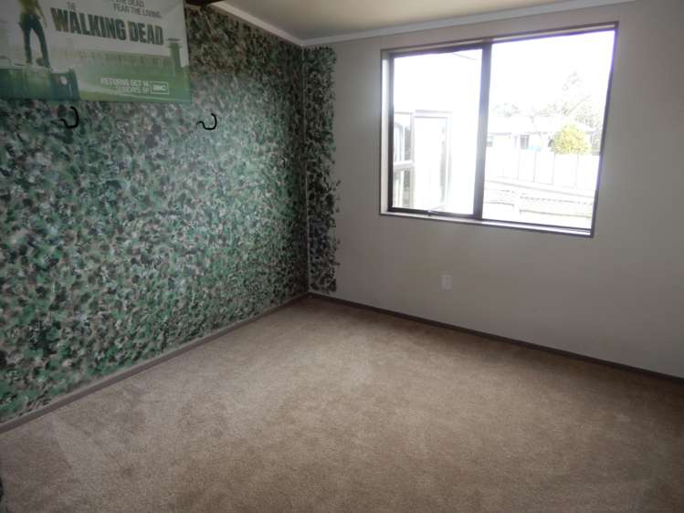 2 Kitchener Place Putaruru_8