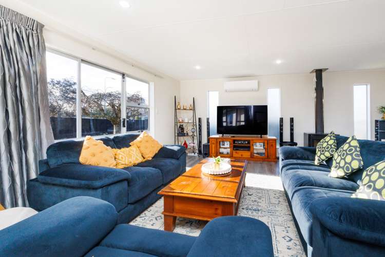 28 Cascade Crescent Westbrook_15