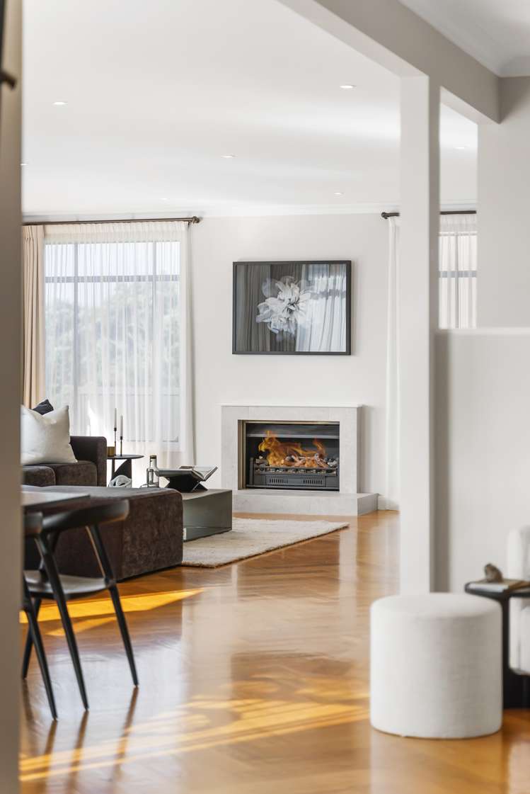 39 Lammermoor Drive Saint Heliers_17