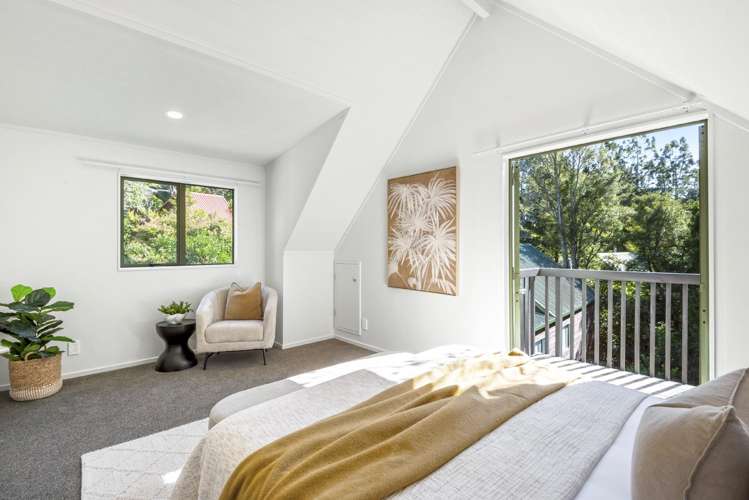 9/179 Mokoia Road Birkenhead_18