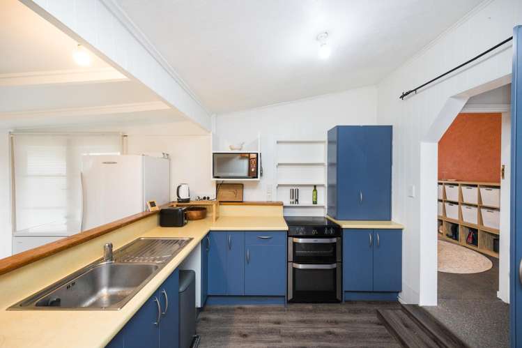 148 Featherston Street Palmerston North_11