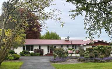 18 Duncan Road_3
