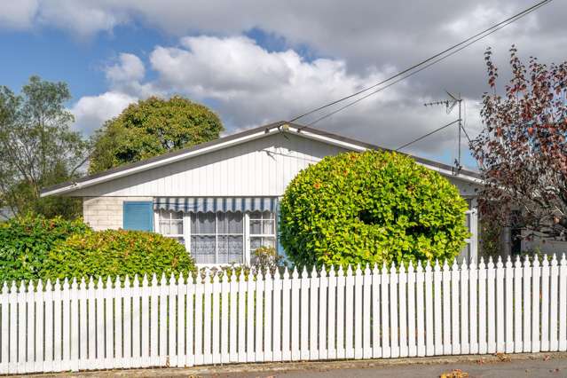 14 Queen Alexandra Street Masterton_1