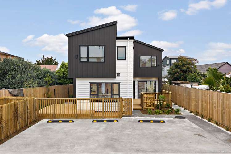 35D Hargest Terrace_1