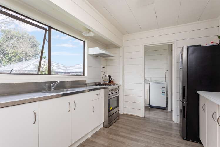 3 Dominion Road Nawton_17