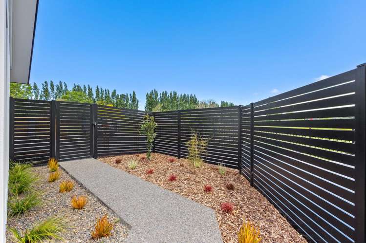 30 Georgina Street Marshland_18