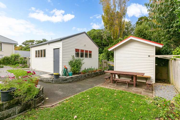 64 Khandallah Road Ngaio_18