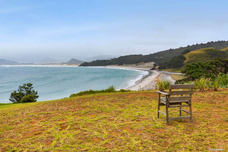 346 Gray Road Great Barrier Island (Aotea Island)_23