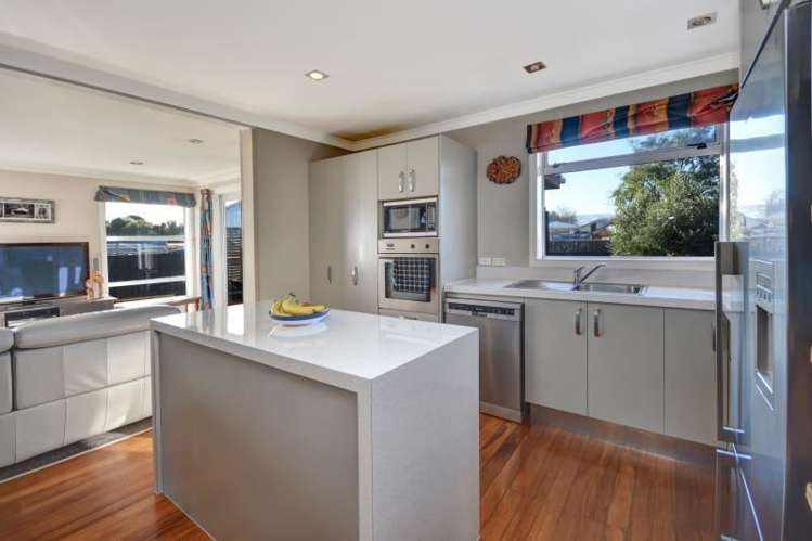 33 Shaw Street Mosgiel_1