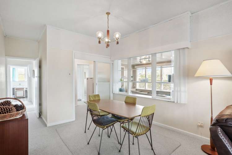 33 Seabrook Avenue New Lynn_6