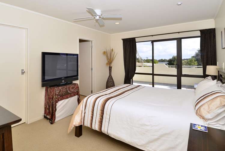 28 Peretao Rise The Gardens_6