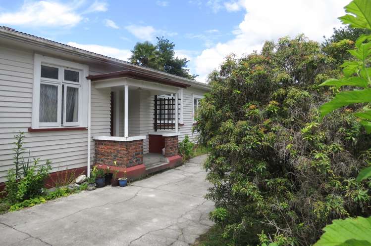 4 Dunn Street Reefton_23