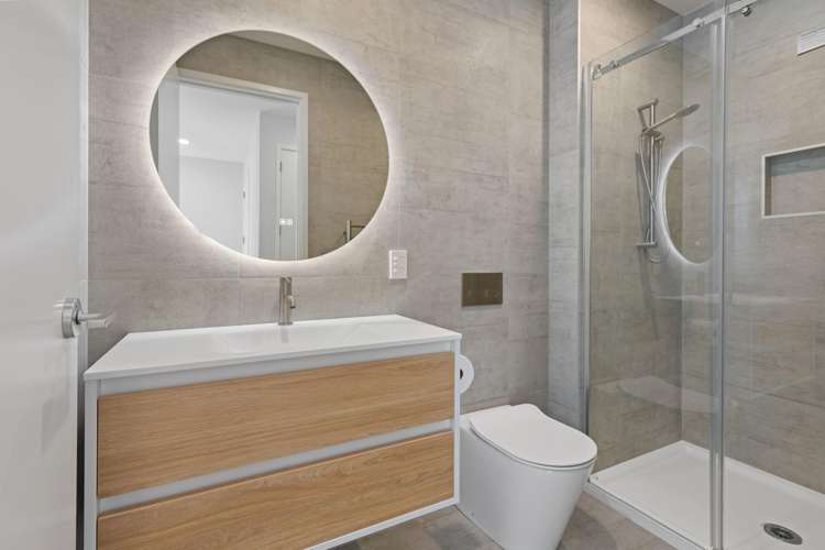 3/12 Westmorland Rise Bethlehem_11