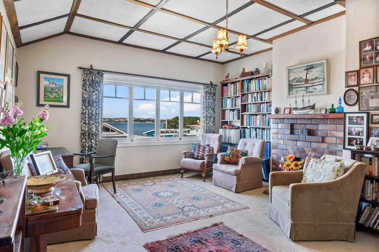 3 Cambridge Terrace Devonport_11