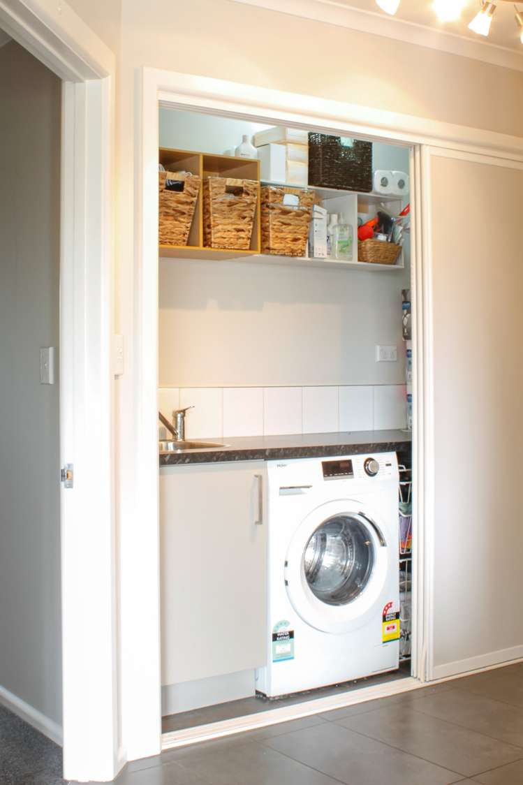 9 Creek Road Allenton_15