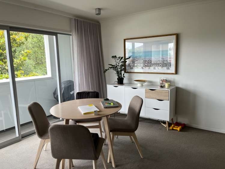 210/277 Maunganui Road Mt Maunganui_3