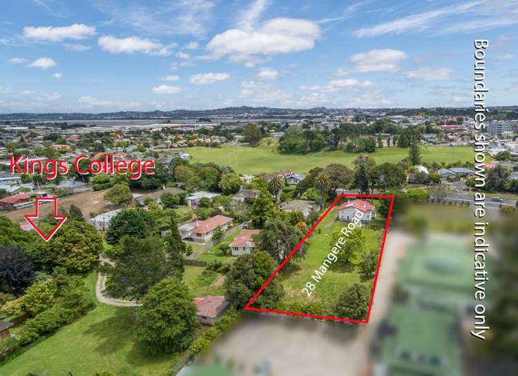 28 Mangere Road Otahuhu_4
