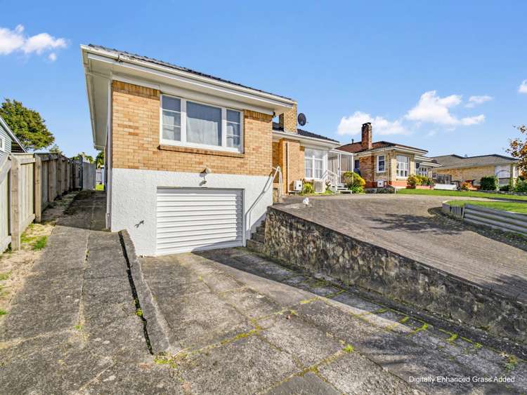 78 Manaia Street Tokoroa_18