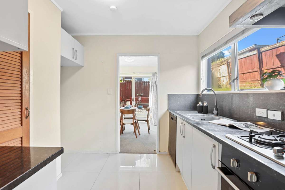 56 Kohekohe Street_5