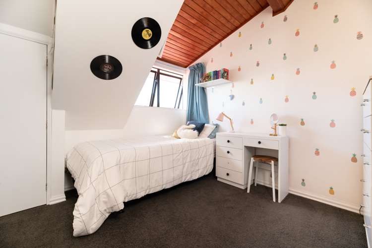 32 Clivedene Street Matua_12