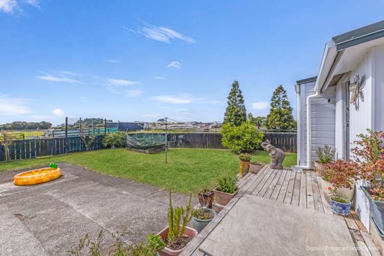 122 Cordelia Street Stratford_28