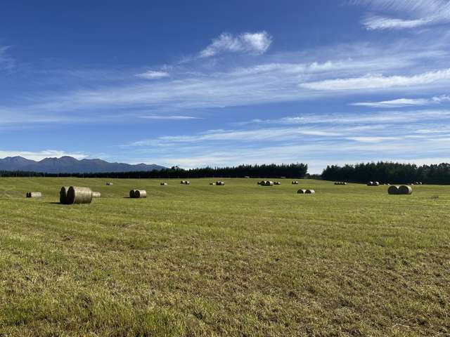 561 Te Anau Mossburn Highway Te Anau_2