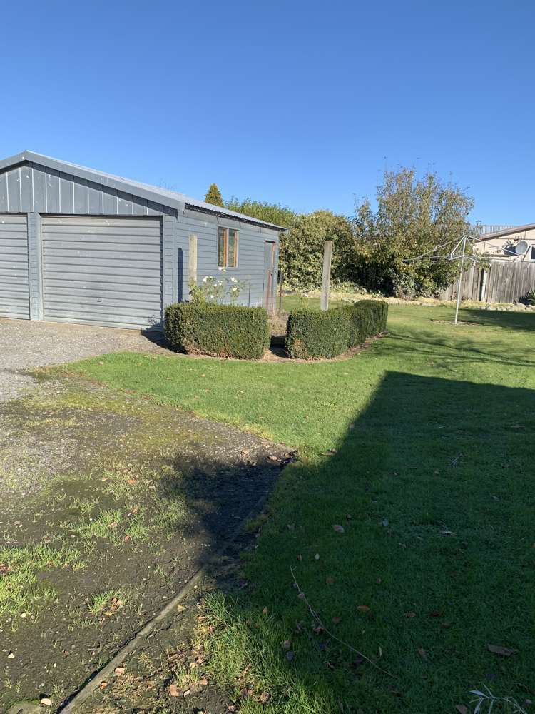 79 Forest Drive Methven_14