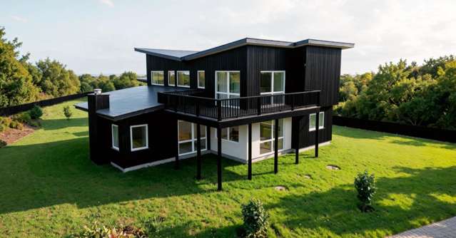 50 Seven Oaks Drive Taupō_2