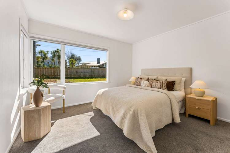 18 Saffron Street Birkdale_14